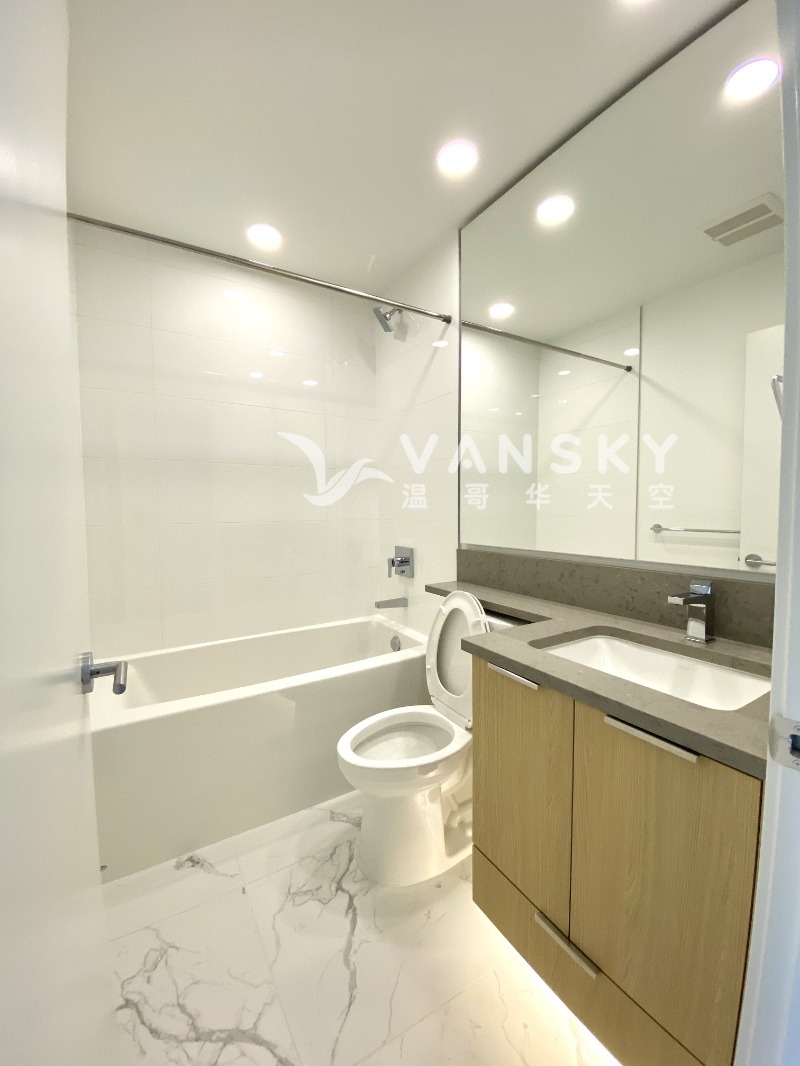 240801152419_H 8.jpg